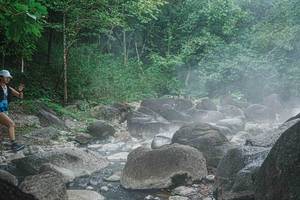 BIB: 
                            <button type="button" onclick="openModal(25109008)" class="btn btn-primary btn-sm float-right btn-popup" data-toggle="modal" data-target=".modal-high-quality">
                        <i class="fas fa-shopping-cart"></i> Add to Cart
                    </button>
                                            <button type="button" onclick="isThisMe(25109008, true)" class="btn btn-success btn-sm float-right btn-popup btn-isme hidden" data-toggle="tooltip" data-placement="bottom" title="นี่คือรูปของคุณใช่ไหม คลิกที่นี่เพื่อเอาเข้าอัลบั้ม">
                        <i class="fas fa-plus"></i> Add to album
                    </button>
                    <button type="button" onclick="isThisMe(25109008, false)" class="btn btn-warning btn-sm float-right btn-popup btn-isnotme hidden">
                        <i class="fas fa-ban"></i> Remove from album
                    </button>